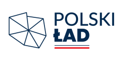 Polski ład logotyp