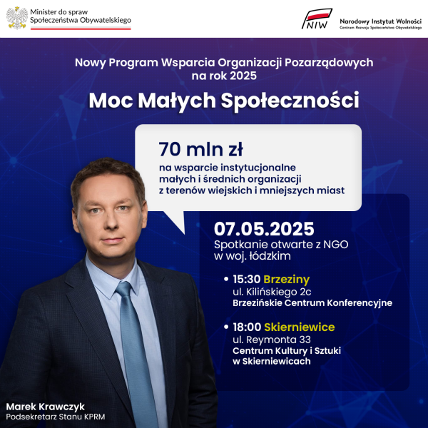 0705_MMK (002)