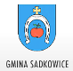 http://www.gminasadkowice.pl