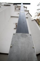 Pamiątka z Misji 2010