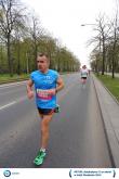 lodz (2)