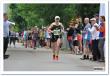 Maraton Mazury..