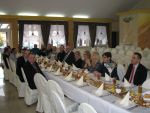 IMG_0918.JPG