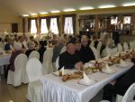 IMG_0919.JPG