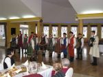 IMG_0928.JPG