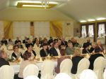 IMG_0931.JPG