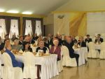IMG_0937.JPG
