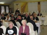 IMG_0947.JPG