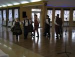 IMG_0964.JPG
