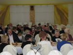 IMG_0965.JPG