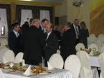 IMG_0979.JPG