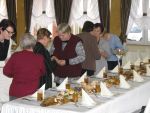 IMG_0980.JPG