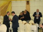 IMG_0982.JPG