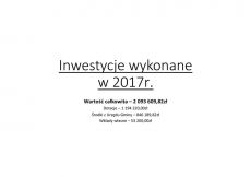 Inwestycje wykonane    w 2017r-page-001.jpg