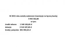 Inwestycje wykonane w 2015r-page-002.jpg