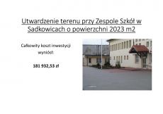 Inwestycje wykonane w 2015r-page-009.jpg