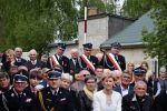 olszowa (108).jpg