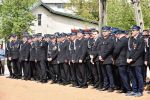 olszowa (76).jpg