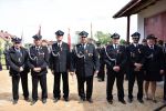olszowa (94).jpg