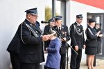 olszowa (97).jpg