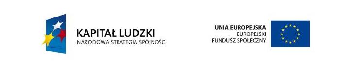 Wiedza – szansą na lepszą przyszłość