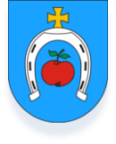 Logo - <p>Gmina | Sadkowice</p>