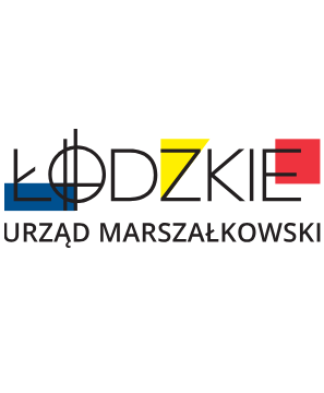 Nabór wniosków na rok 2026 w ramach programu "Łódzkie dla wsi"